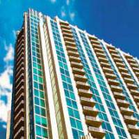 Medical research studies, along with postmarketing observations, have actually revealed that Toradol could decrease the natriuretic effect of furosemide as well as thiazides in some people.