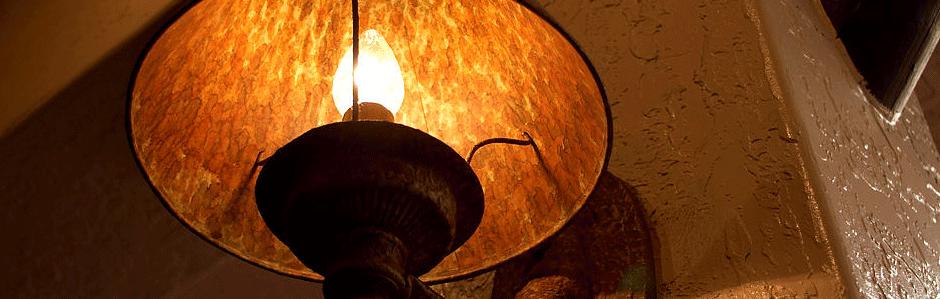 ToradolORAL (ketorolac tromethamine), a nonsteroidal anti-inflammatory medication (NSAID), is indicated for the short-term (approximately 5 days in adults), management of reasonably severe sharp pain that calls for analgesia at the opioid level and also only as extension therapy adhering to IV or IM dosing of ketorolac tromethamine, if essential.